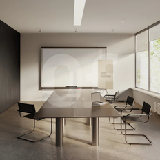 516 м², офис - изображение 2