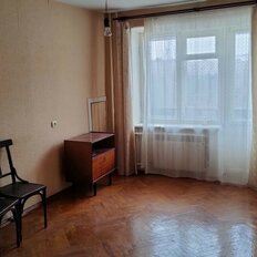 Квартира 47,4 м², 2-комнатная - изображение 1