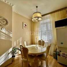 Квартира 41 м², 1-комнатная - изображение 3