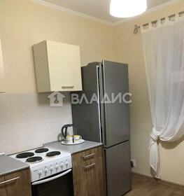 24 м², квартира-студия 2 170 000 ₽ - изображение 80