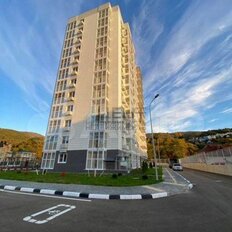 Квартира 59 м², 2-комнатная - изображение 1