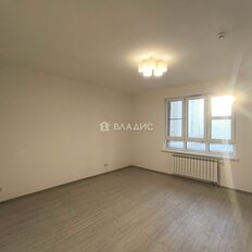 Квартира 56,1 м², 2-комнатная - изображение 5