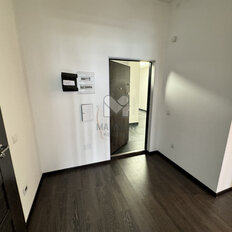 Квартира 106,3 м², 3-комнатная - изображение 3