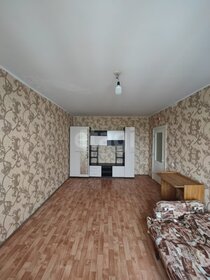 35,5 м², 1-комнатная квартира 3 335 000 ₽ - изображение 114