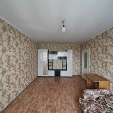 Квартира 37,1 м², 1-комнатная - изображение 5