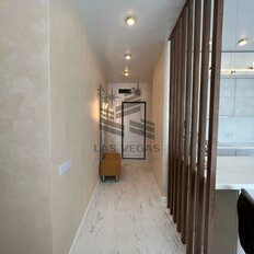 Квартира 105 м², 4-комнатная - изображение 5