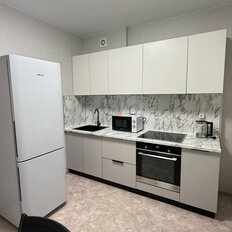 Квартира 47 м², 2-комнатная - изображение 1