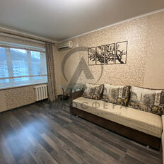 Квартира 41,1 м², 2-комнатная - изображение 1