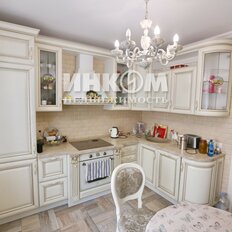 Квартира 80,4 м², 3-комнатная - изображение 2