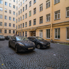 Квартира 53,4 м², 3-комнатная - изображение 2