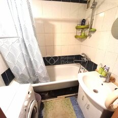 Квартира 35,4 м², 1-комнатная - изображение 5