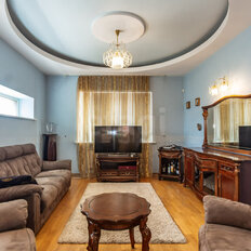 дом + 4,7 сотки, участок - изображение 5