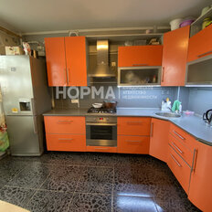 Квартира 59,9 м², 2-комнатная - изображение 1