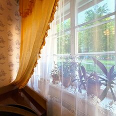 16,9 м², комната - изображение 2