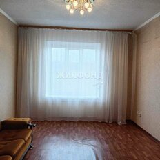 Квартира 60,6 м², 2-комнатная - изображение 5