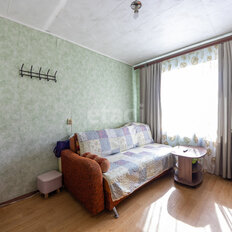 Квартира 89,6 м², 2-комнатная - изображение 5