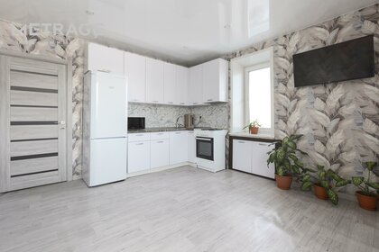 Купить квартиру с раздельным санузлом и в новостройке в Кудрово - изображение 12