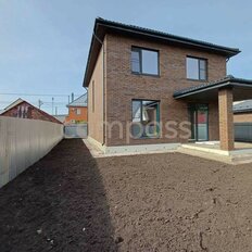 дом + 4,3 сотки, участок - изображение 2