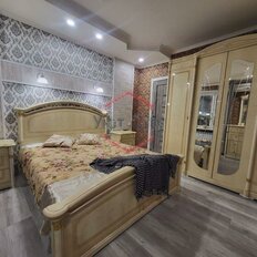 Квартира 56 м², 2-комнатная - изображение 1