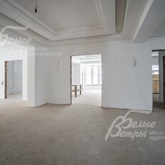 дом + 15 соток, участок - изображение 4