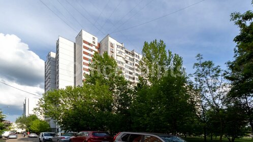 55 м², помещение свободного назначения 110 000 ₽ в месяц - изображение 33