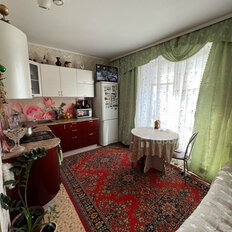 Квартира 40,1 м², 2-комнатная - изображение 1