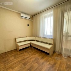 Квартира 73,9 м², 3-комнатная - изображение 4