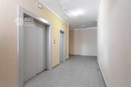 40,3 м², 1-комнатная квартира 5 900 000 ₽ - изображение 9