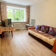 Квартира 45,1 м², 2-комнатная - изображение 1