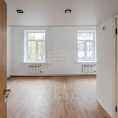 Квартира 19,9 м², студия - изображение 1