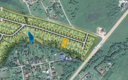 Купить дом до 4 млн рублей в Гурьевском городском округе - изображение 11