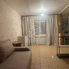 Квартира 32,3 м², 1-комнатная - изображение 2