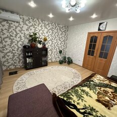 Квартира 80,9 м², 4-комнатная - изображение 5