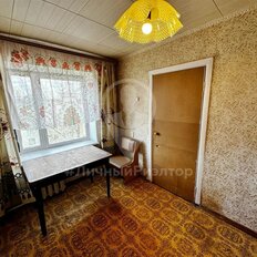 Квартира 41,5 м², 2-комнатная - изображение 5