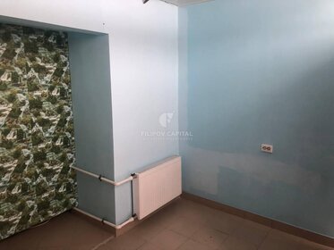 65 м², торговое помещение 130 000 ₽ в месяц - изображение 24