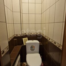 Квартира 51 м², 2-комнатная - изображение 4