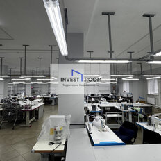 1200 м², помещение свободного назначения - изображение 4