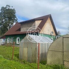 дом + 7,3 сотки, участок - изображение 2