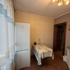 Квартира 53 м², 2-комнатная - изображение 3
