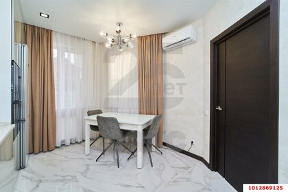 115 м² дуплекс, 1,5 сотки участок 15 500 000 ₽ - изображение 39