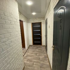 Квартира 60,1 м², 3-комнатная - изображение 4