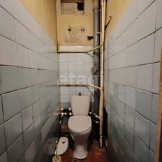 Квартира 44,2 м², 2-комнатная - изображение 5