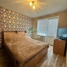 Квартира 41,6 м², 2-комнатная - изображение 2