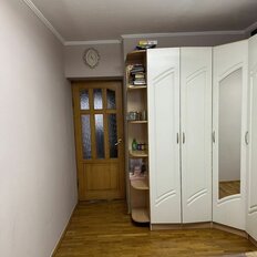 Квартира 65 м², 3-комнатная - изображение 2