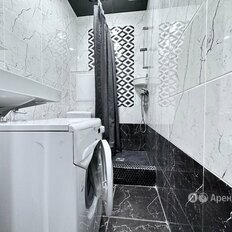 Квартира 15 м², студия - изображение 5