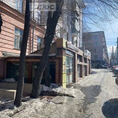 275 м², торговое помещение - изображение 2