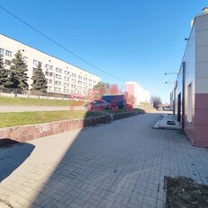 1 сотка, участок коммерческого назначения - изображение 2