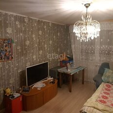 Квартира 54 м², 3-комнатная - изображение 2