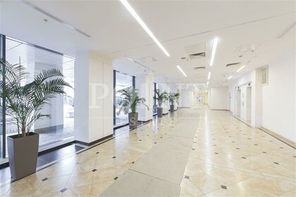 485 м², 6-комнатная квартира 375 777 536 ₽ - изображение 115