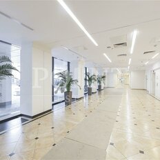 Квартира 311 м², 6-комнатная - изображение 2